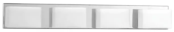 PROGRESS-LIGHTING-P2145-1530K9-Ace 4-lt-LED-Bath-Light-PRODUCT
