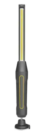 anslut-018829-Work-Lamp-LED-product-imge