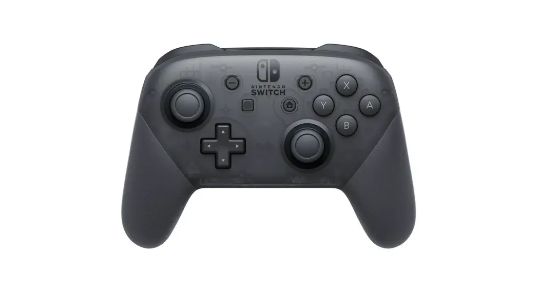 Gioteck Wx-4 Wireless Controller For Nintendo Switch Playstation 3 And Window Pc User Manual