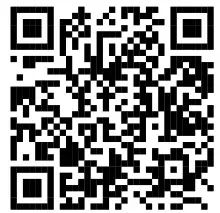 INTELLINET 508919 Industrial Gigabit PoE Injector - QR Code 1