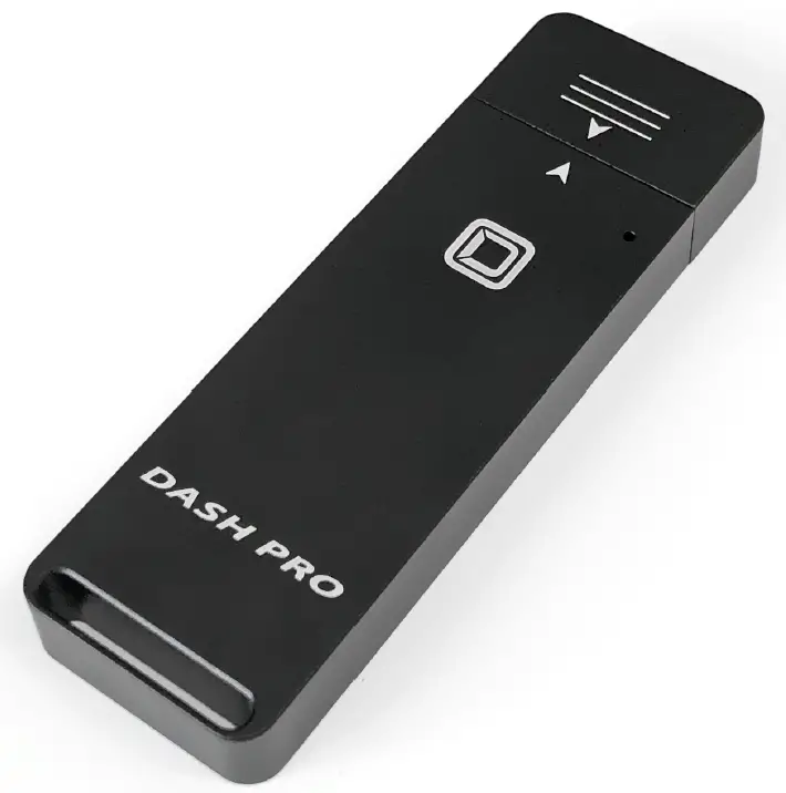 OYEN-DIGITAL-2500-Dash-Pro-Flash-Drive-product