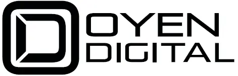 OYEN-DIGITAL-logo
