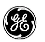 GE-Lighting-CFPSI-50 50-100-150-Lights-User-Manual-logo