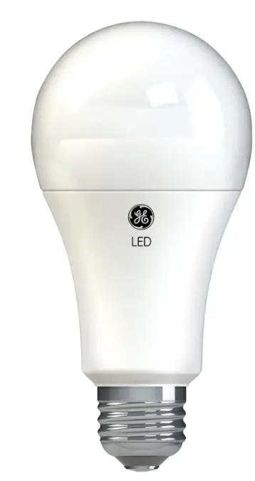 GE-Lighting-CFPSI-50 50-100-150-Lig