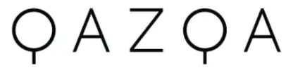 QAZQA logo