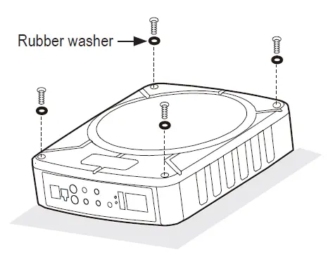 BOSS-AUDIO-BAB8-8-Inch-Low-Profile-Amplified-Subwoofer-FIG-3