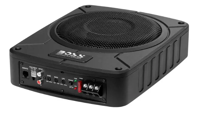 BOSS-AUDIO-BAB8-8-Inch-Low-Profile-Amplified-Subwoofer-PRODACT-IMG