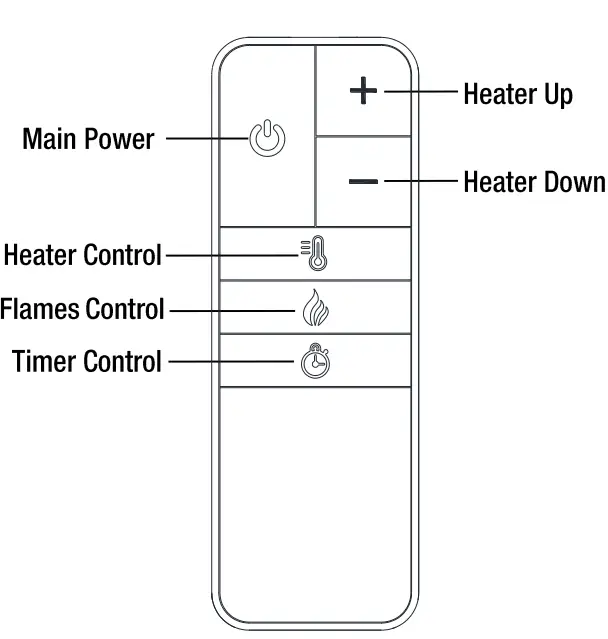 StyleWell-HDFP62-71E-Concours-62-Inch-Freestanding-Electric-Fireplace-TV-Stand-10