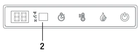 StyleWell-HDFP62-71E-Concours-62-Inch-Freestanding-Electric-Fireplace-TV-Stand-3