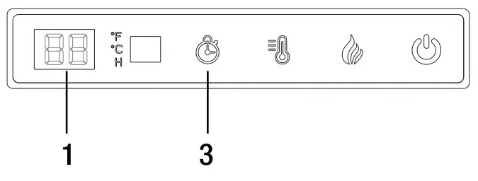 StyleWell-HDFP62-71E-Concours-62-Inch-Freestanding-Electric-Fireplace-TV-Stand-4