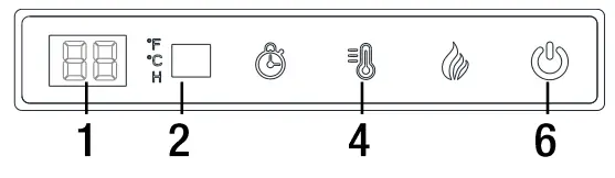 StyleWell-HDFP62-71E-Concours-62-Inch-Freestanding-Electric-Fireplace-TV-Stand-5
