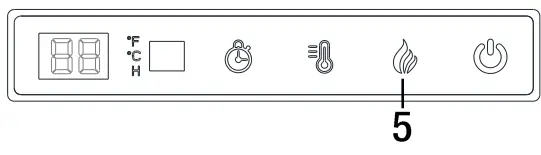 StyleWell-HDFP62-71E-Concours-62-Inch-Freestanding-Electric-Fireplace-TV-Stand-6