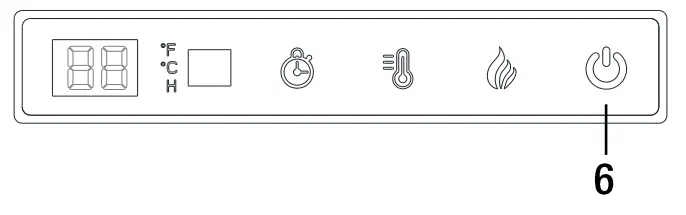 StyleWell-HDFP62-71E-Concours-62-Inch-Freestanding-Electric-Fireplace-TV-Stand-7