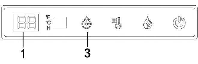 StyleWell-HDFP62-71E-Concours-62-Inch-Freestanding-Electric-Fireplace-TV-Stand-8