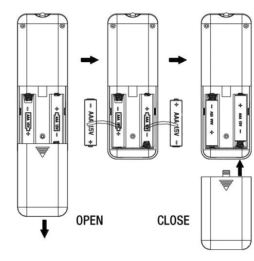 StyleWell-HDFP62-71E-Concours-62-Inch-Freestanding-Electric-Fireplace-TV-Stand-9
