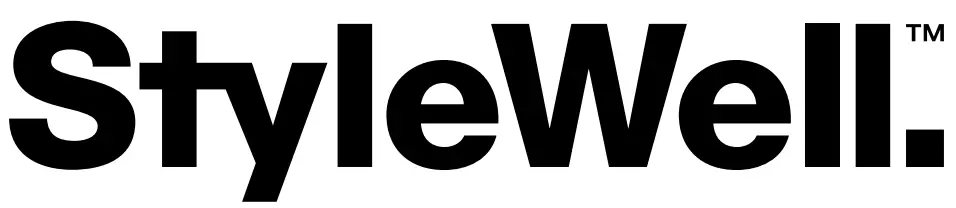 StyleWell-LOGO