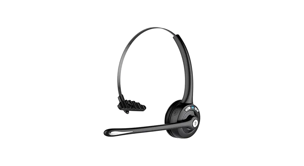 Suzhou Auditoryworks Awhp30 Bluetooth Wireless Headset User Manual