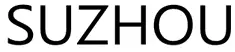 Suzhou logo