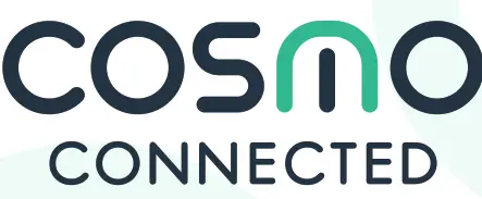 COSMO logo