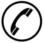 ACU-RITE Thermometer with Wired Probe 00891W3 - icon3