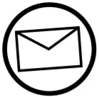 ACU-RITE Thermometer with Wired Probe 00891W3 - icon4