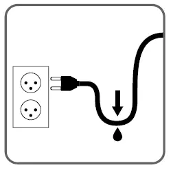 SuperFish X-Pro-High-Performance-Aquarium-Filter -FIG- (2)