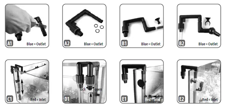 SuperFish X-Pro-High-Performance-Aquarium-Filter -FIG- (3)