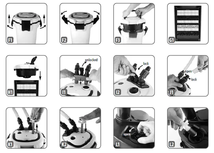 SuperFish X-Pro-High-Performance-Aquarium-Filter -FIG- (4)