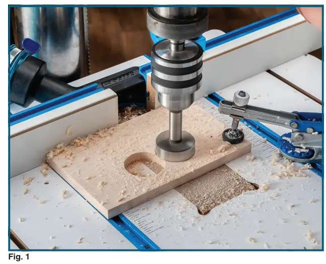 rockler-am-fm-stereo-wireless-speaker-kit-1