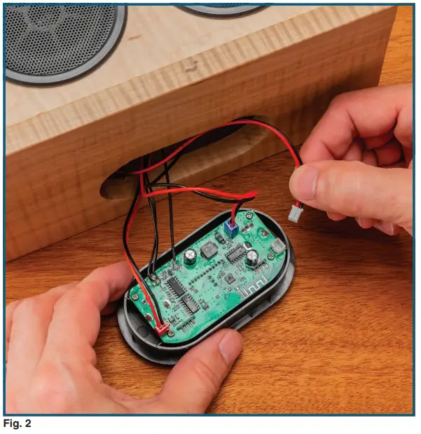 rockler-am-fm-stereo-wireless-speaker-kit-2