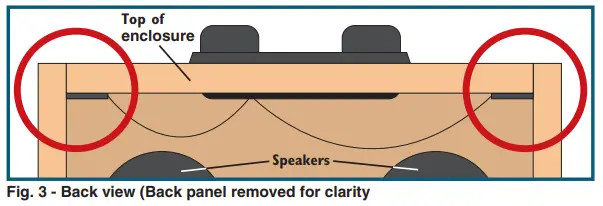 rockler-am-fm-stereo-wireless-speaker-kit-3