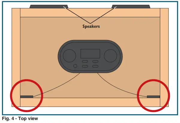 rockler-am-fm-stereo-wireless-speaker-kit-4