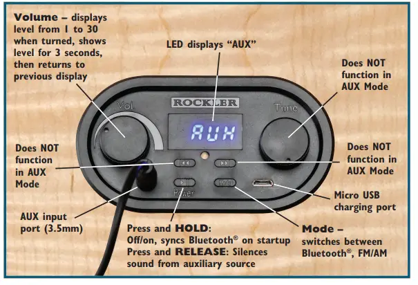 rockler-am-fm-stereo-wireless-speaker-kit-6
