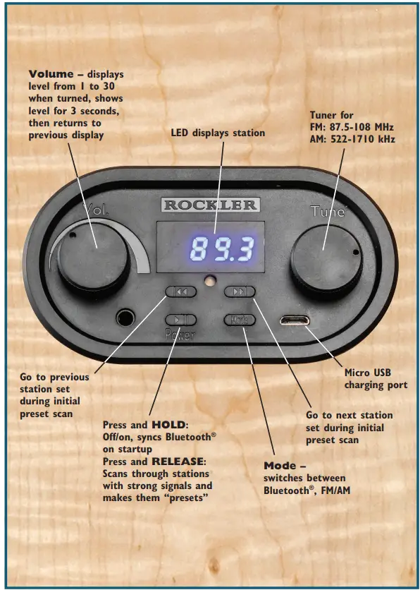rockler-am-fm-stereo-wireless-speaker-kit-7