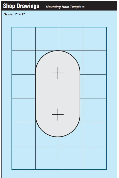 rockler-am-fm-stereo-wireless-speaker-kit-8