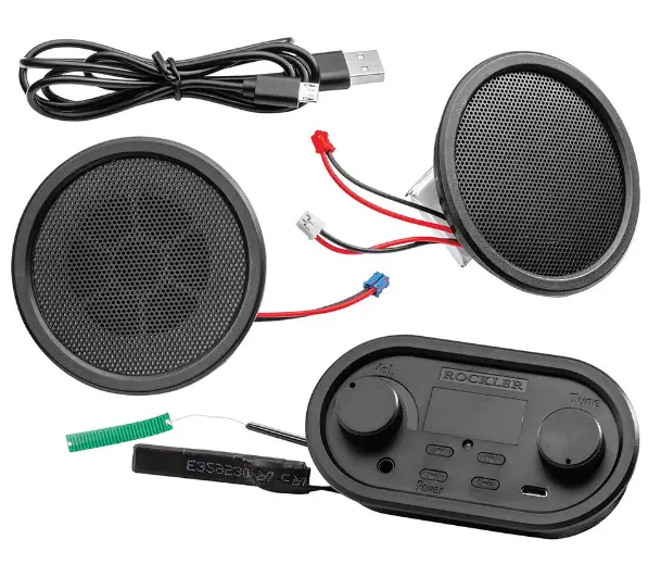 rockler-am-fm-stereo-wireless-speaker-kit