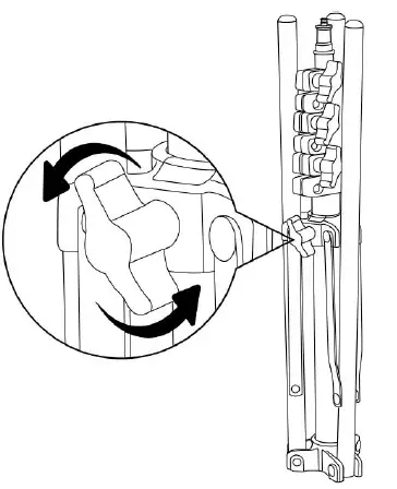 BOWER-BWRWARLSRGB12-RGB-Selfie-Ring-Light-Studio-Kit-02