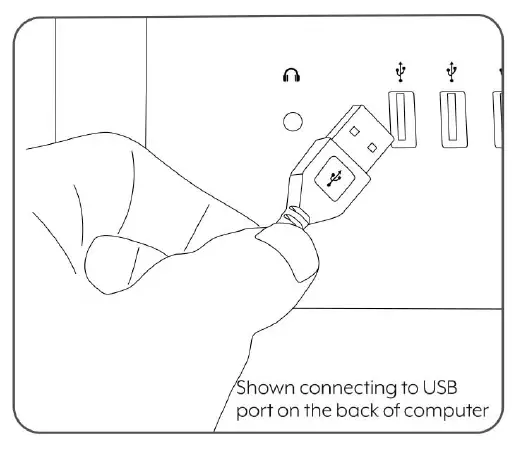 BOWER-BWRWARLSRGB12-RGB-Selfie-Ring-Light-Studio-Kit-08