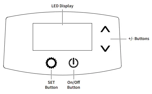 EVAKOOL-DU95-DZ-95L-Down-Under-Dual-Zone-Portable-Fridge-Freezer- (1)