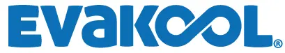 EVAKOOL-LOGO
