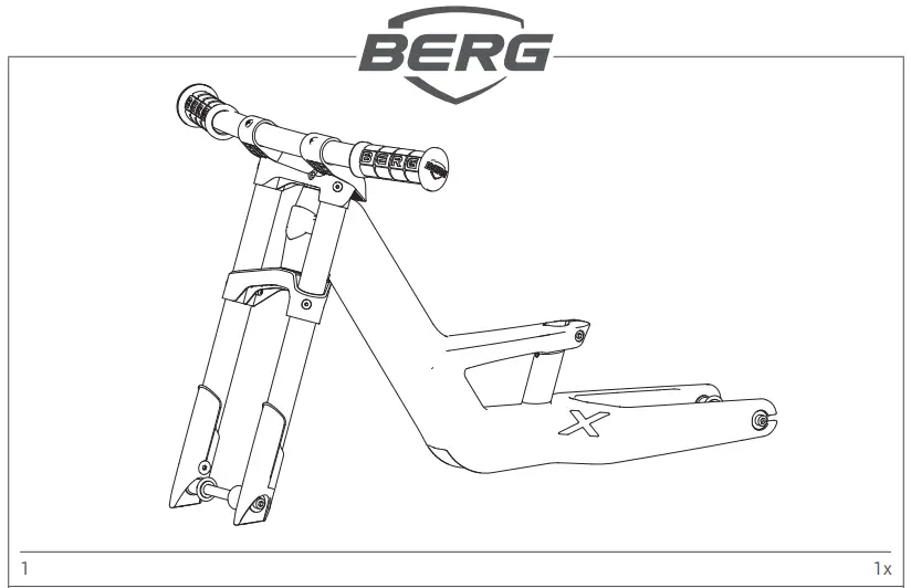 BERG-Biky-Cross-Balance-Bike-fig-2
