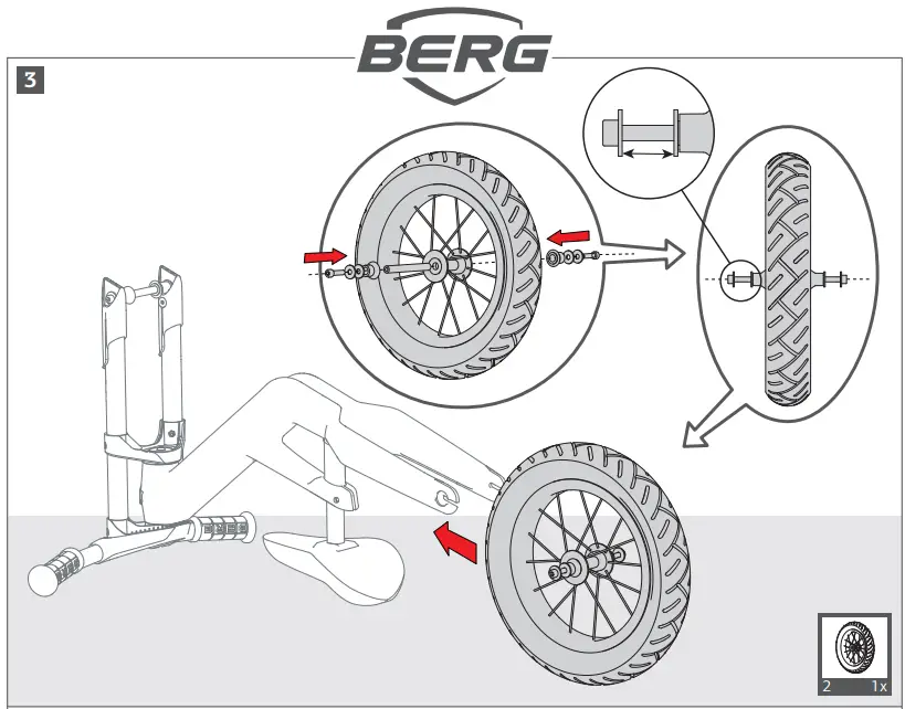 BERG-Biky-Cross-Balance-Bike-fig-6
