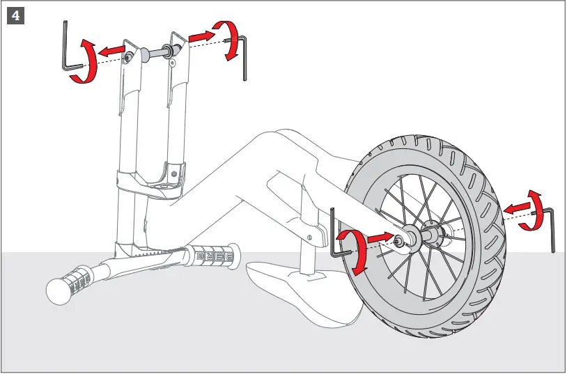 BERG-Biky-Cross-Balance-Bike-fig-7