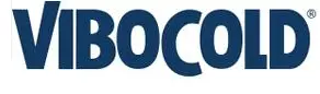 VIBOCOLD-LOGO