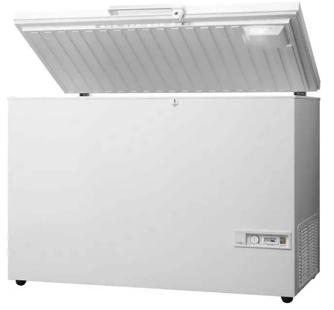VIBOCOLD-TM-700-Freezer-PRODUCT