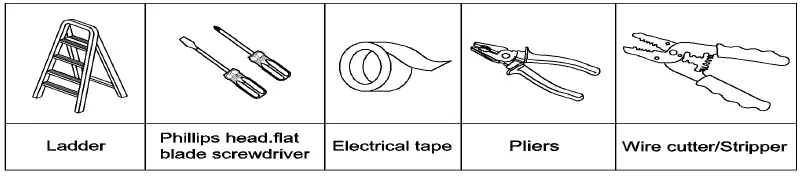 ZEVNI-Z-G7JIIEIN-4688 5-Light-Plated-Brass-and-Matte-Black-Island-Hanging-Chandelier-fig-2