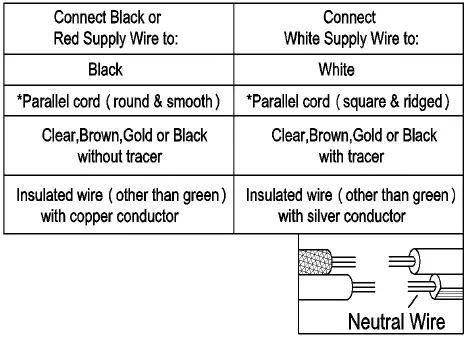 ZEVNI-Z-G7JIIEIN-4688 5-Light-Plated-Brass-and-Matte-Black-Island-Hanging-Chandelier-fig-7