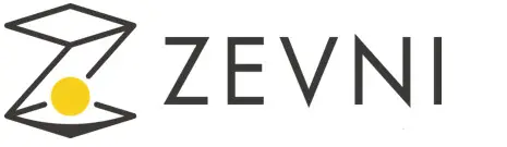 ZEVNI-logo
