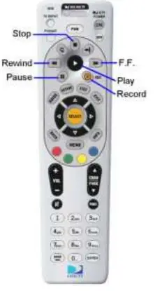 TASCAM-RC-71-Wireless-Remote Adapter-featured-image