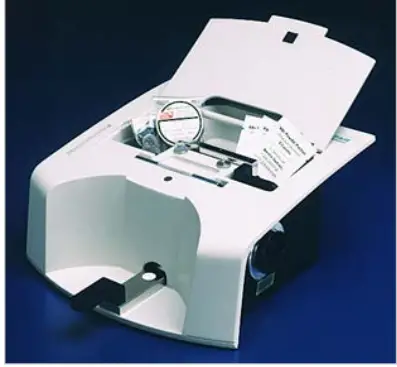 Thermo-SCIENTIFIC-269-3545-Smart-Diffuse-Reflectance-fig 1